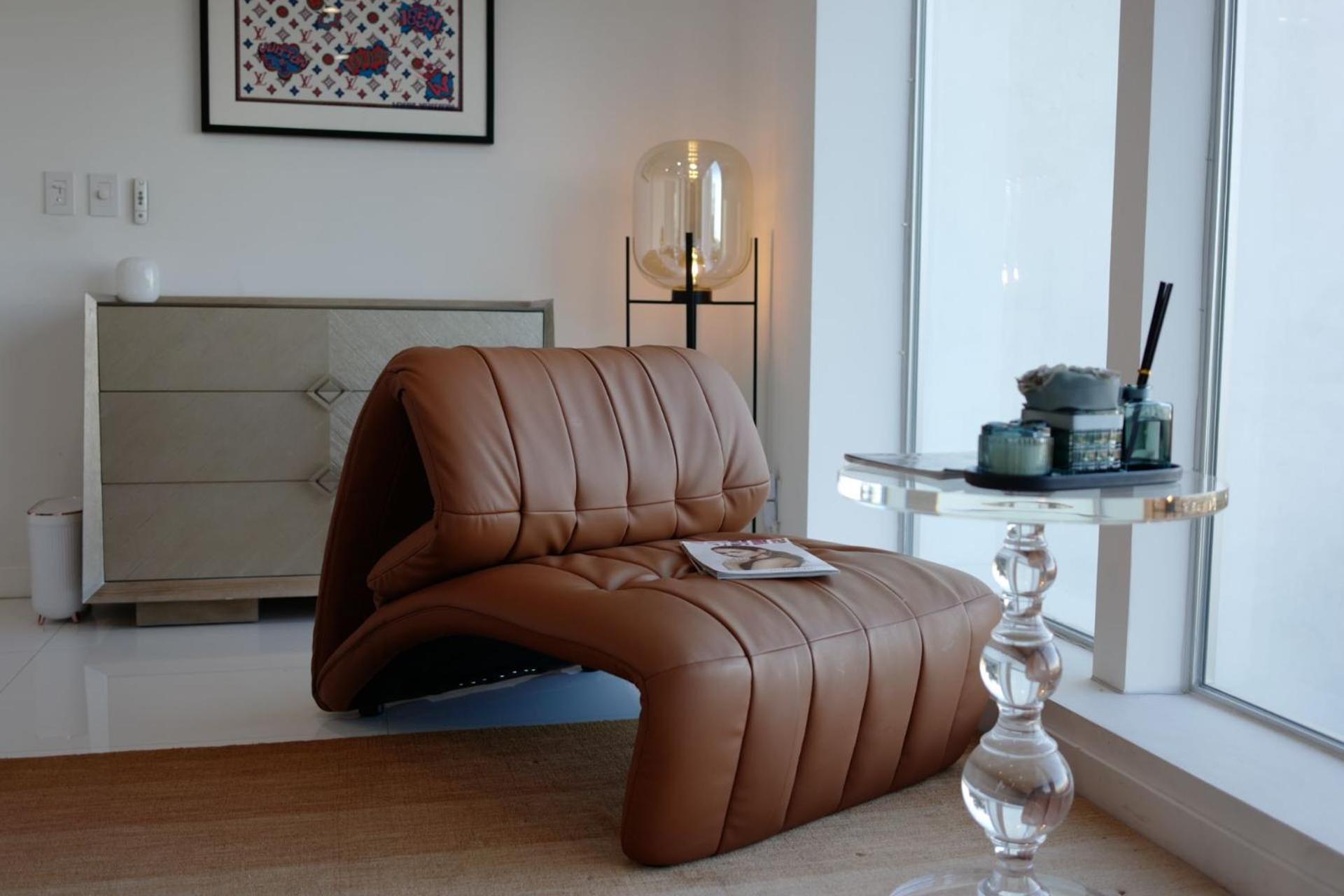 Skyline Serenity Luxe Suite-Private Room Los Angeles Eksteriør billede